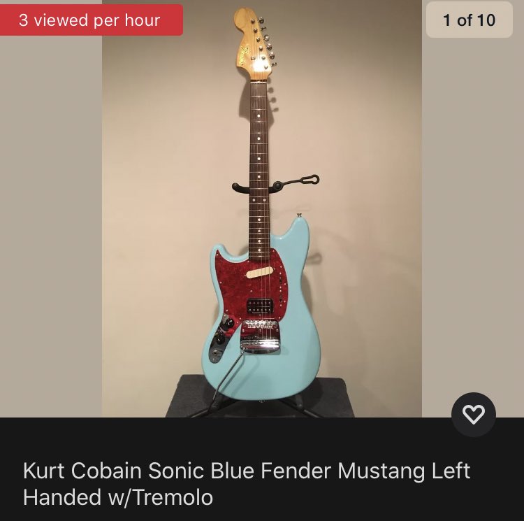 Dedhart4's tweet photo. Committed to Sonic Blue 😍😍😍 https://t.co/n0mzZaJMMe