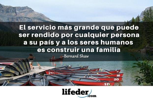 Anamariamind's tweet photo. ¿En qué desgraciado momento nos hicieron olvidar que la familia es riqueza?
#MiFamiliaMiPrimerMisión #MyFamilyFirst #Family https://t.co/Ws68O2Vjj8