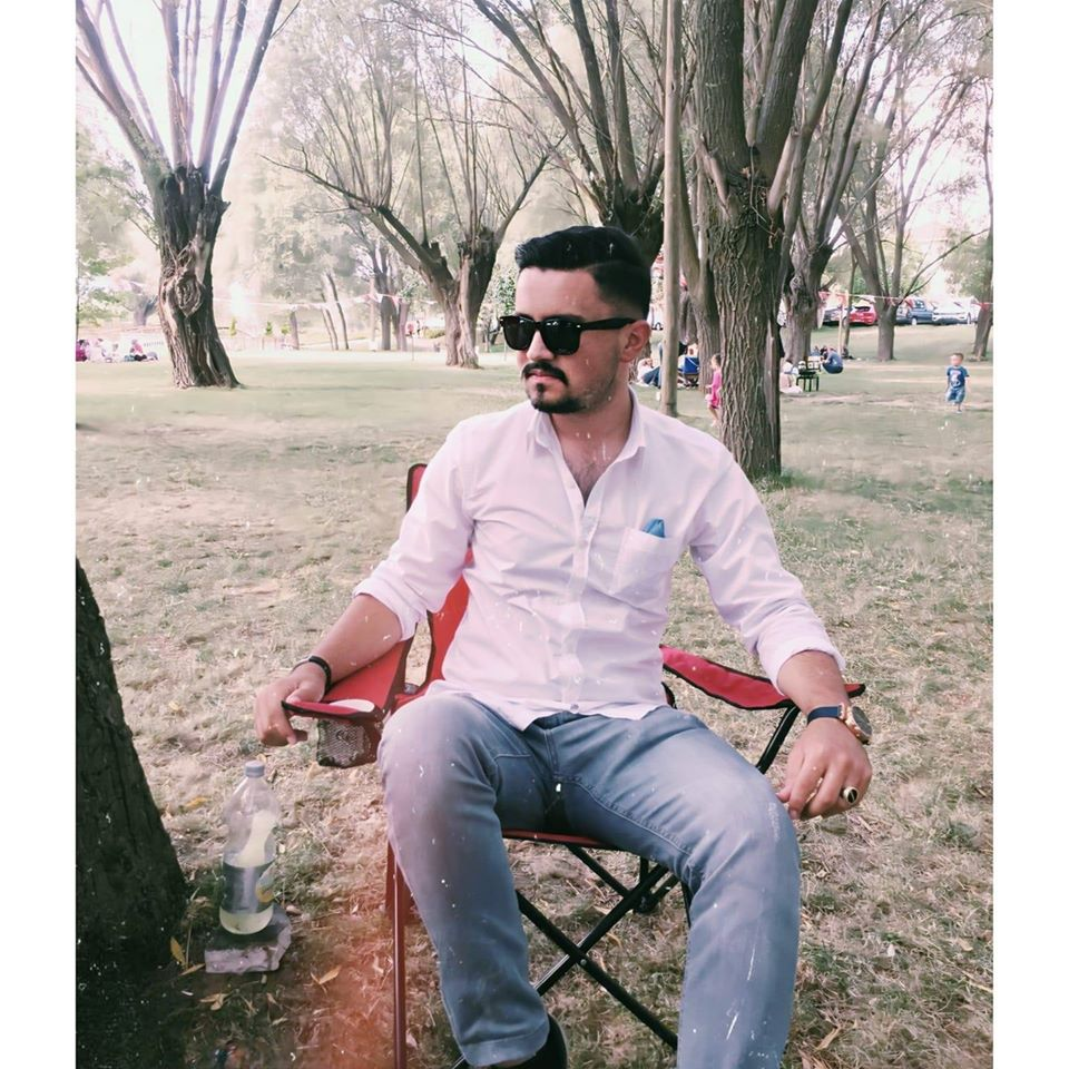 B A R I Ş ꪜ'' tweet media