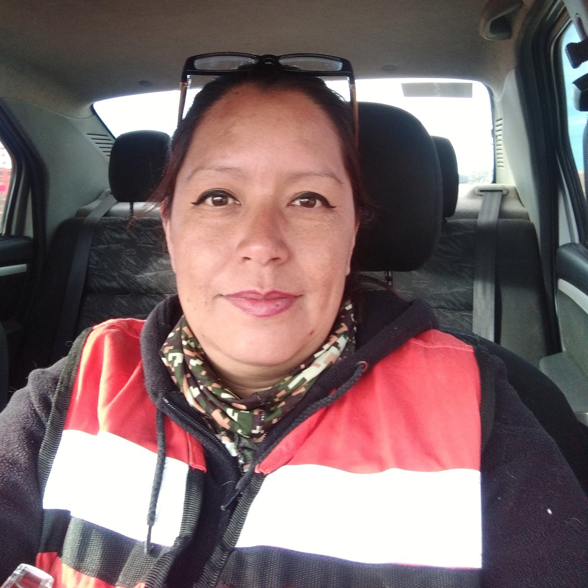 fatimagodinezt1's tweet photo. #NuevaFotoDePerfil https://t.co/YIA3Mm4NdN
