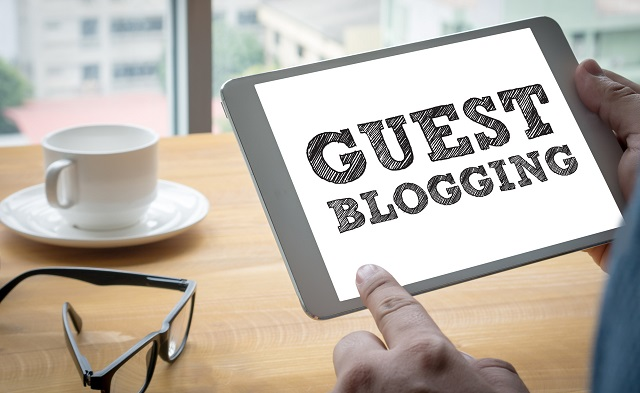 7 Tips To Get Better Blogger Outreach Results 
via <a href="/MikeSchiemer/">Mike Schiemer, CETF® CBDA</a> 
myfrugalbusiness.com/2020/07/blogge…

#BloggerOutreach #BlogOutreach #Backlink #Backlinks #Linkbuilding #Links #SEO #ContentMarketing #BloggersTribe #GuestPost #Blogging #Google