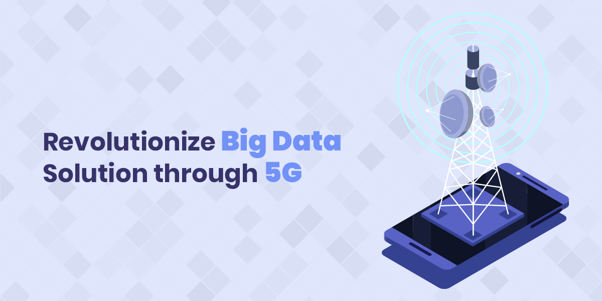 igent_io's tweet photo. 5G Wireless Technology in Big Data Processing | 2Base Technologies
#iot
#iiot

https://t.co/rC3kOQ6J3y https://t.co/9cdoWP2d0w