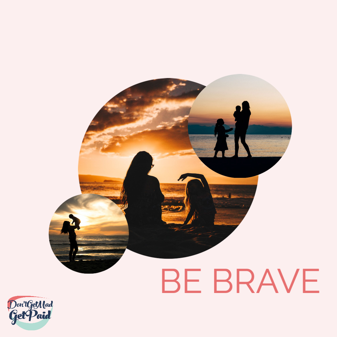 AthenaCollects's tweet photo. Taking that next first step can be hard. Be brave. Take a new first step to collect what's owed to you. Start off by learning how we have collected #backchildsupport for others and we can for you. Join one of our #MamasGetPaid Information Session.
https://t.co/Y1q4dVsEmK https://t.co/PQNxGh15rl