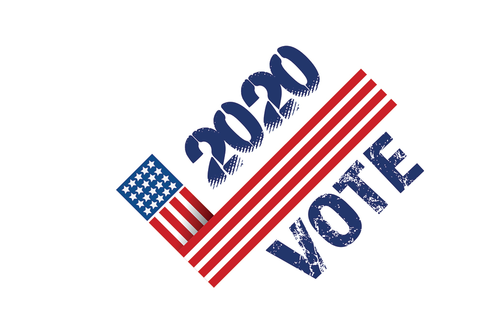 CUGetOutTheVote's tweet photo. Credit Union members in Washington, be sure to vote in the Washington State Primary on August 4. Want more information? https://t.co/cp4EWsBv3c #CUgetOutTheVote #creditunions #Advocacy #IVoted https://t.co/EyxtpFai09