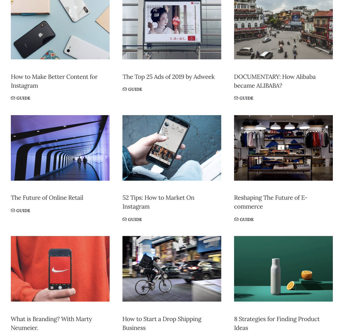 Mashstartup's tweet photo. Created some How-To Guides &amp; resources, hope they help someone 🙏🏾

How To Start A Podcast - https://t.co/io5pu0IcJ7

How To Build A Online Store - https://t.co/38u8Cx9YkL

How To Market Your Project - https://t.co/DDt83TZHBJ

Resources for entrepreneurs- https://t.co/YjjyRThmYk https://t.co/ShgQ8z9AEX