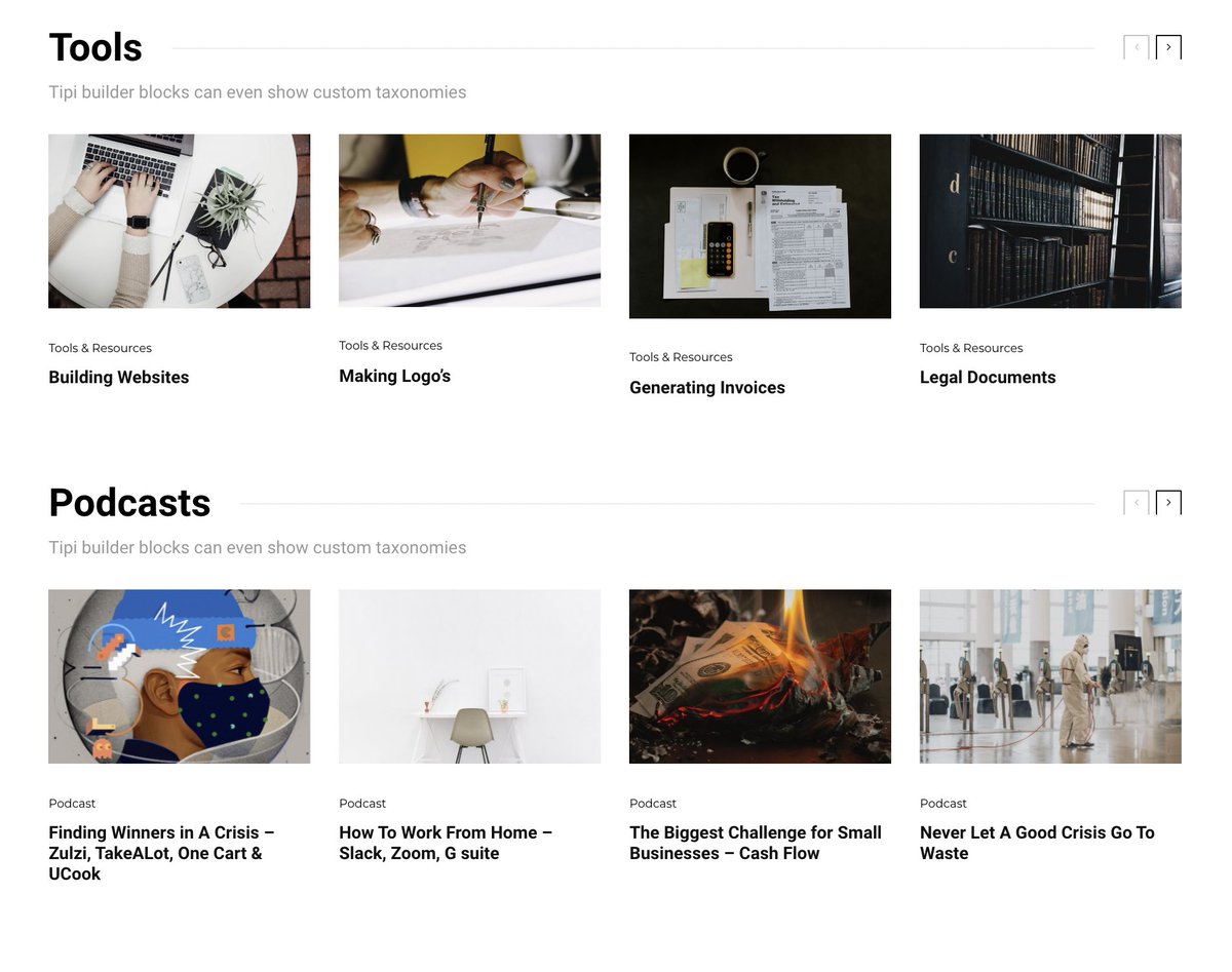 Mashstartup's tweet photo. Created some How-To Guides &amp; resources, hope they help someone 🙏🏾

How To Start A Podcast - https://t.co/io5pu0IcJ7

How To Build A Online Store - https://t.co/38u8Cx9YkL

How To Market Your Project - https://t.co/DDt83TZHBJ

Resources for entrepreneurs- https://t.co/YjjyRThmYk https://t.co/ShgQ8z9AEX
