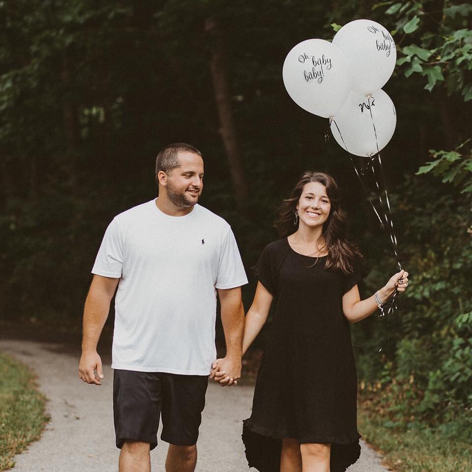 denalvel's tweet photo. It is official.  My beautiful daughter is growing a Beard!! #growingabeard https://t.co/MT8bF0cTTP