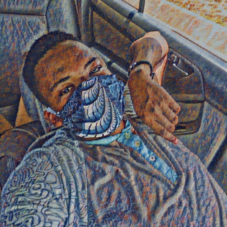 t1m0theeee's tweet photo. #NewProfilePic https://t.co/vpqpjh54Li