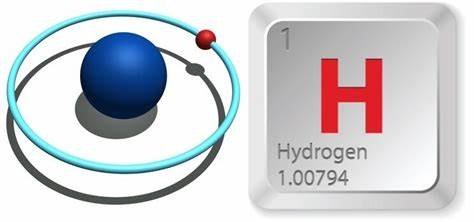 Hydro Kevin tweet media