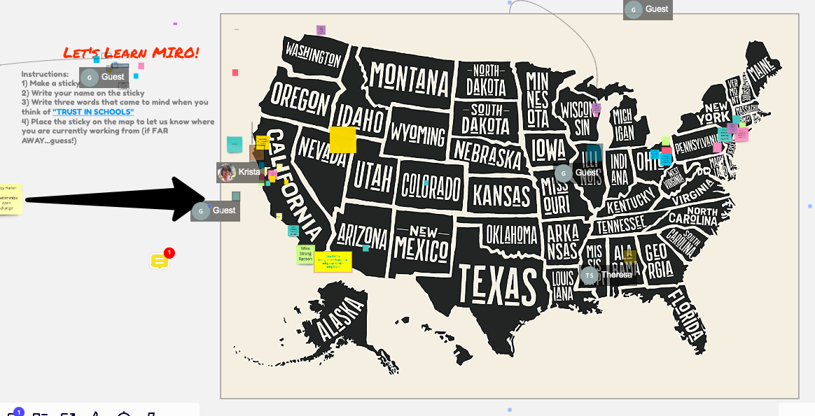 Julia Maynard tweet media