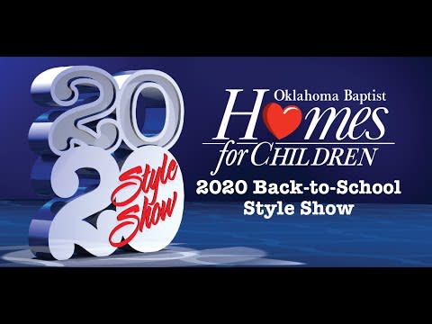 ashlen_beavers's tweet photo. Check out this #obhcstyleshow video https://t.co/Nj1of6gDID https://t.co/ADyIcPECdW