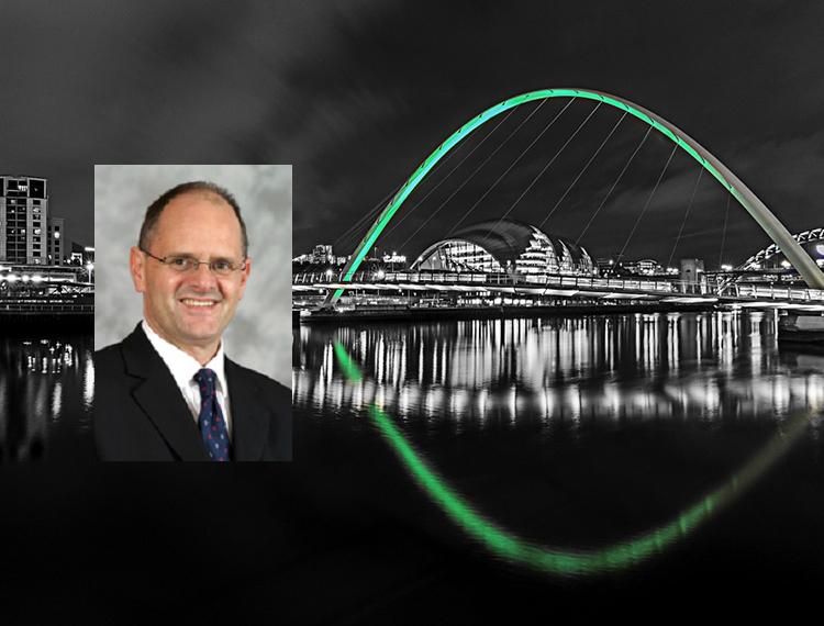 Tonight we ask ourselves a big Question. Is #COVID19 taking us back in time when it comes to #genderequality in the home ?? buff.ly/3hGQNZC