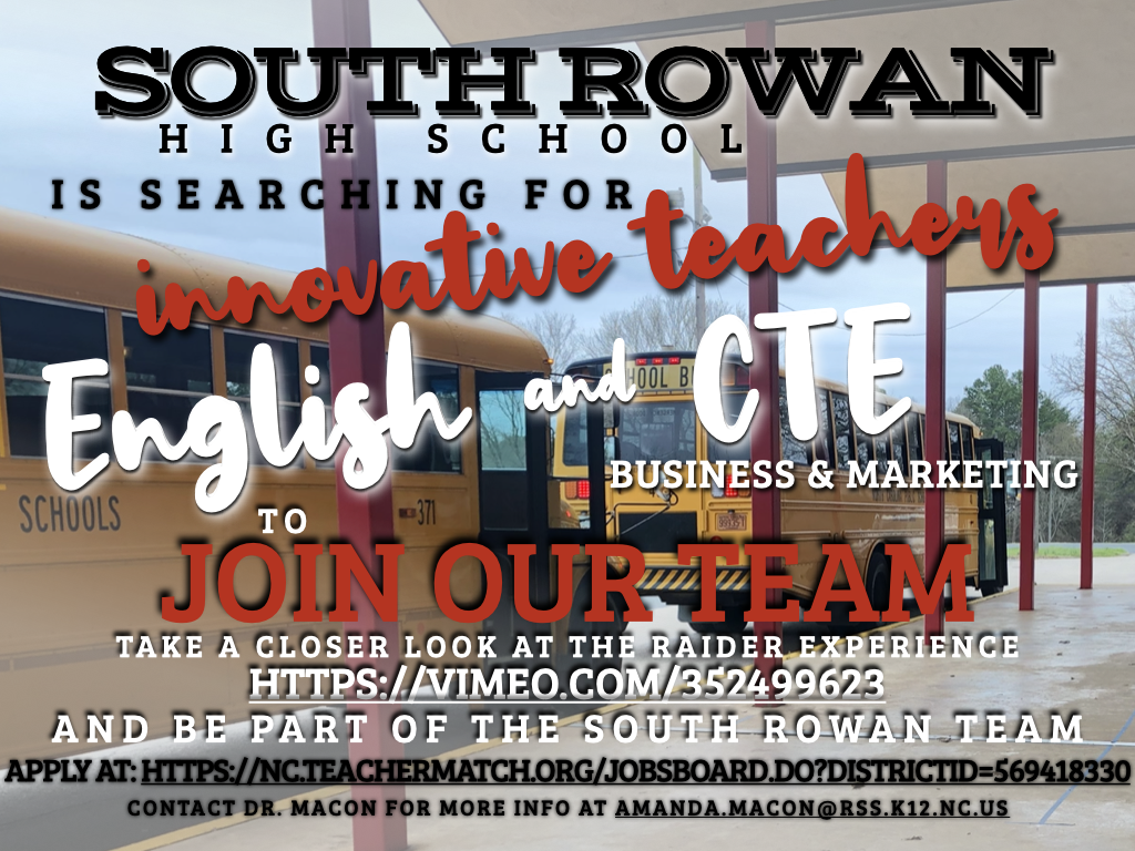 SouthRowan tweet media