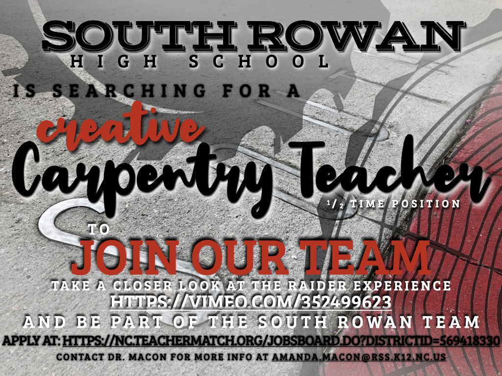 SouthRowan tweet media