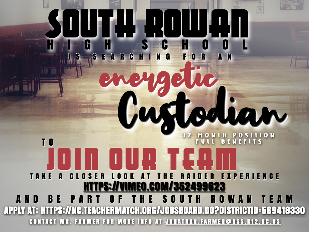 SouthRowan tweet media