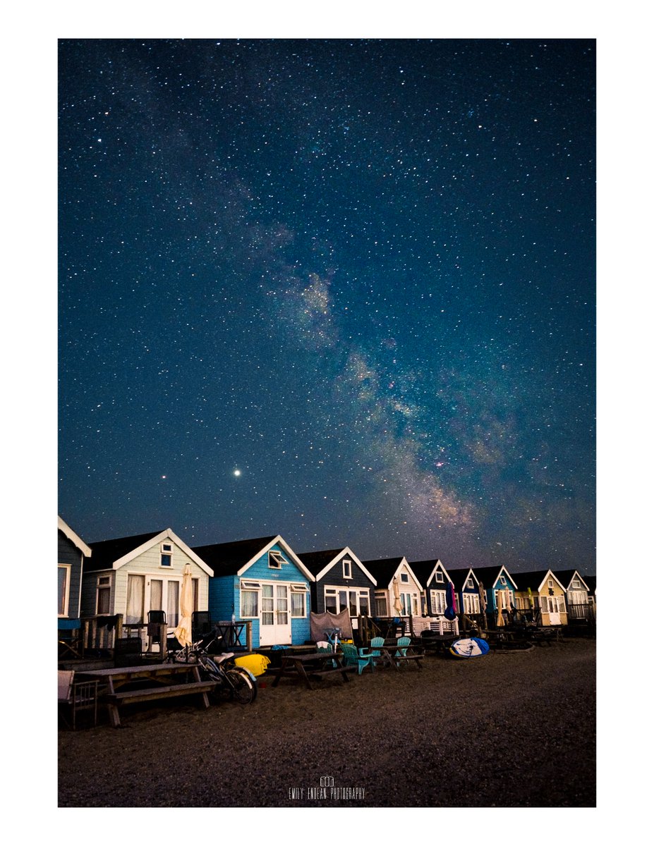 Under the Stars

I'd been shooting the comet, but boy did this view steal the show! 

Portrait so needs a click to view. 

#WexMondays 
#fsprintmonday
#APPicoftheweek 
#milkyway