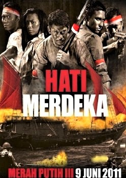 yan_widjaya's tweet photo. Kandidat terkuat Wakil Walikota TangSel Rahayu Saraswati (34) dr Gerindra bukan saja cantik juga berkharisma krn memang produser n artis. Selain trilogi #MerahPutih/2009, Saras mendukung #DreamObama, #GunungEmasAlmayer (joint prod Malaysia), n #JavaHeat/2013. Total 6 film https://t.co/b9SnflClKo