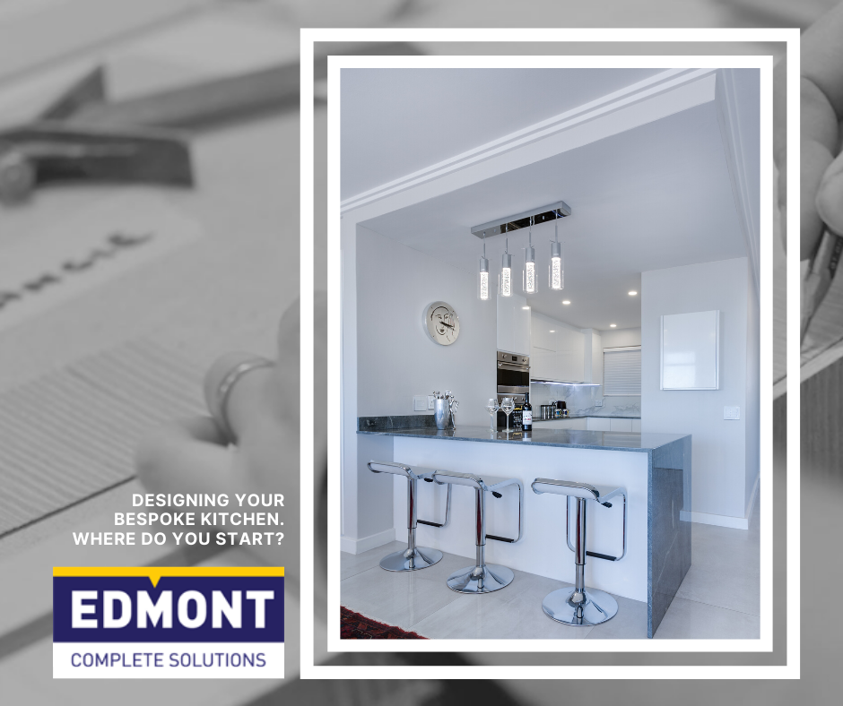 Designing your ideal #kitchen is an exciting time as it’s an opportunity to create the heart of the #home, which works for you and your family. It’s potentially a big project. Here are some tips on where you should start. 👉 buff.ly/2LmGJrB