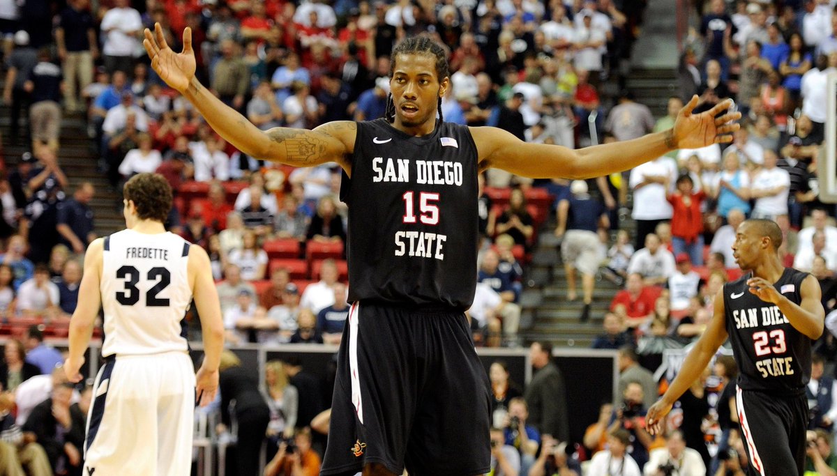 WahlinJake's tweet image. Proud and excited to receive an offer from San Diego State !! #GoAztecs