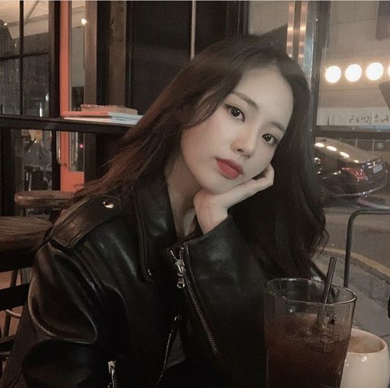 lxejaewook's tweet photo. ʀᴏʟ: @xLoveBomb 

"𝘚𝘦𝘦? 𝘐´𝘮 𝘯𝘰𝘵 𝘵𝘩𝘢𝘵 𝙗𝙖𝙙." https://t.co/v2Pk4QBtBT