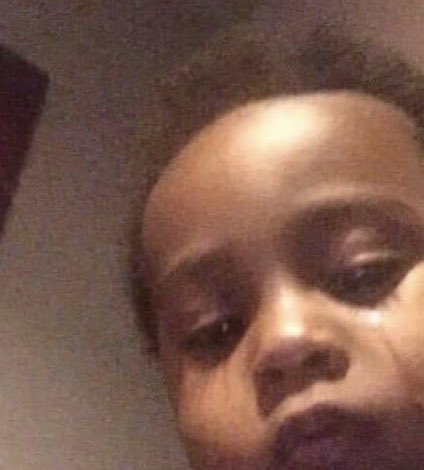 when u ask ur friend to cheer u up when ur sad but they’re sad too