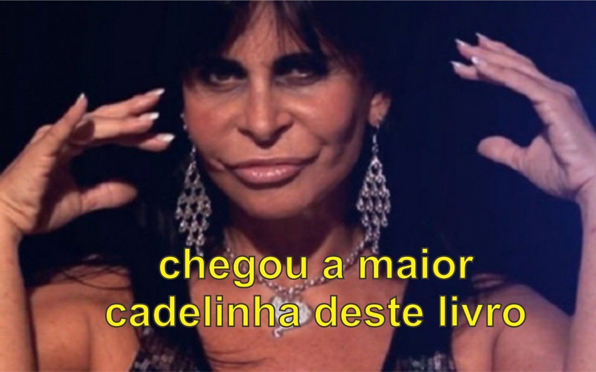 _dearcheron's tweet photo. @flightzain Eu amooo https://t.co/scQLGFYP4N