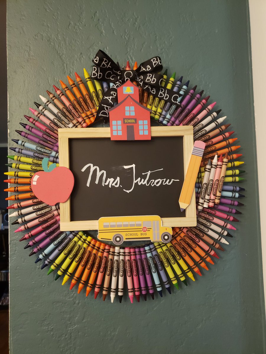 I missed a special delivery from a very sweet boy this afternoon. Thank you so much, Matthew❤ Wishing you all the best in kindergarten!