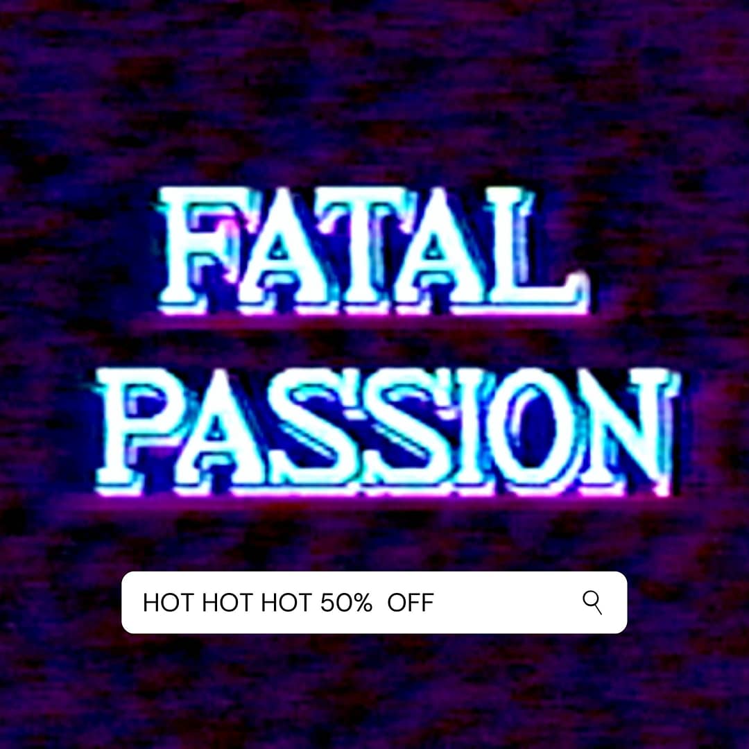 StyleTarot's tweet image. 🔥 Llegó el Hot Hot Hot 50% Off 🔥
desde el Shop Online 🕌💍
~ Link en Bio ~ 
Envíos a todo el país 🔮
.
.
.
.
.
.
.
#hotsale #starjewerly #freestyle #handmadejewelry #instajewelry #diseño #fashionstyling #cute #erotismo #accesoriosmujer