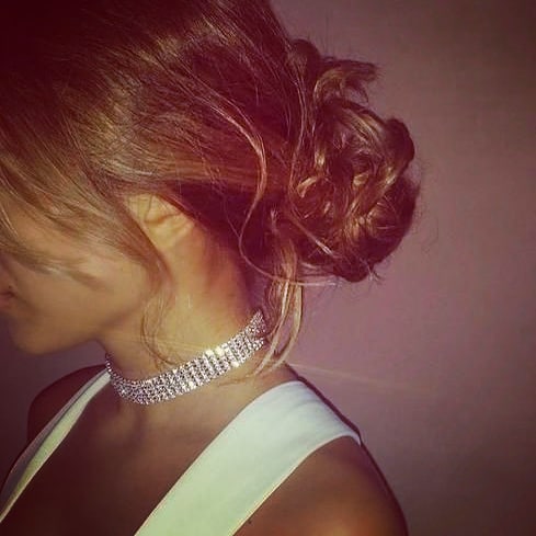 StyleTarot's tweet image. 🔥 Llegó el Hot Hot Hot 50% Off 🔥
desde el Shop Online 🕌💍
~ Link en Bio ~ 
Envíos a todo el país 🔮
.
.
.
.
.
.
.
#hotsale #starjewerly #freestyle #handmadejewelry #instajewelry #diseño #fashionstyling #cute #erotismo #accesoriosmujer