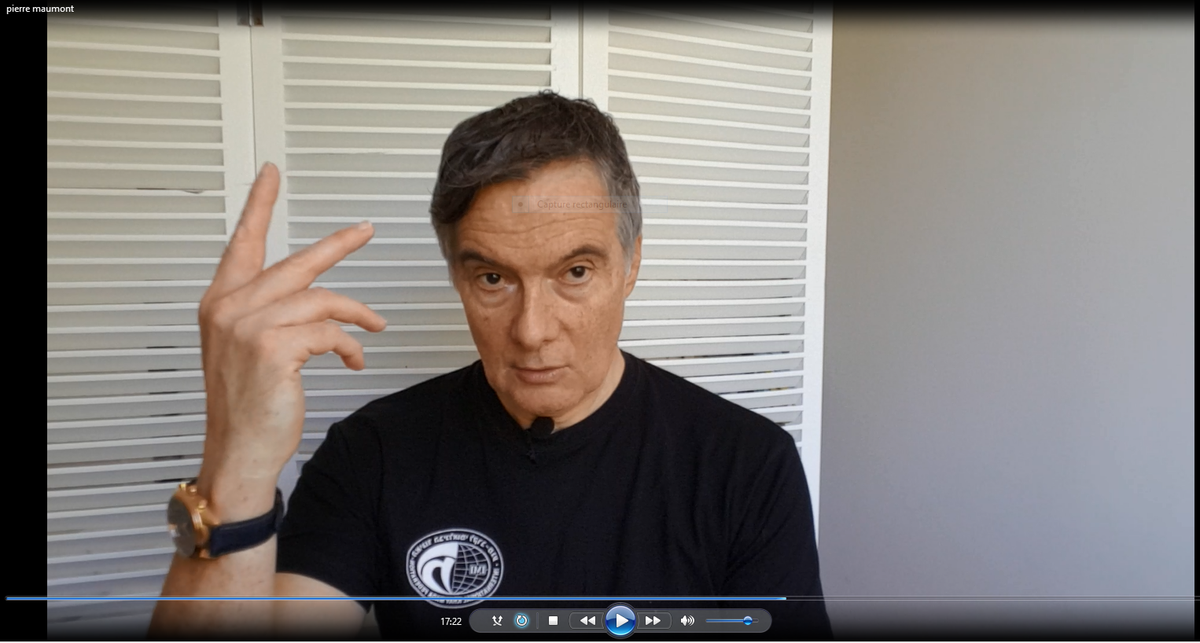 ArenasPM's tweet image. Salut! Les cours de l'Argent métal Montent Fort Depuis 1 mois, alors Faut il Acheter de l'Argent ou Continuer Sur l'OR? youtu.be/eQJoTabMx1o
 Si la vidéo vous intéresse n'oubliez pas de Liker et partager 😎