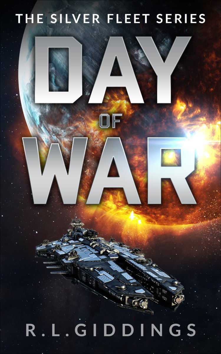 RLGiddings's tweet photo. Day of War is here ! - https://t.co/kYcW2lzPOv https://t.co/f320Xz181S