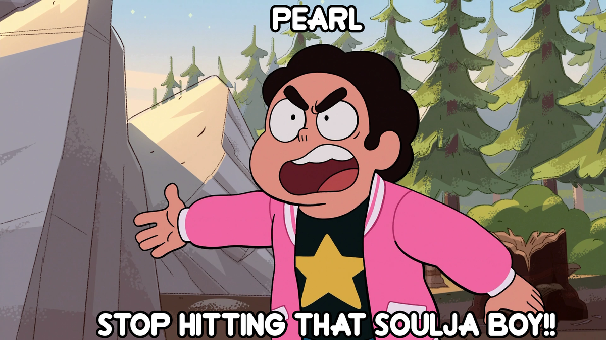 CEOofPearl's tweet image. remade something
