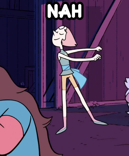 CEOofPearl's tweet image. remade something