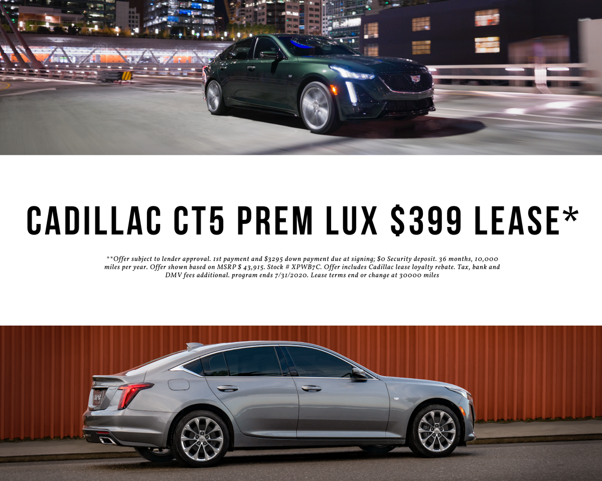 CitySFox's tweet photo. The 2020 Cadillac CT5 is on sale now! Call today!

Link: https://t.co/3VKgte2cKO
Phone: 866-221-8288

#ctsvowners #ctsv #cadillac #ls #lsx #lsa #ctsvnation #cadillacctsv #ctsvsedan #supercharged #v #ctsvracing #ctsvcoupe #lsnation #gmperformance #ctsvwagon #cadillacracing #e https://t.co/jRHKoEYtiC