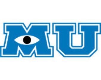 Asia_o_Mol's tweet photo. I am so excited to announce my commitment to continue my academic and athletic career in softball at MU! (Monsters University) I am excited to see what the future holds! https://t.co/QlHXvdGJwm