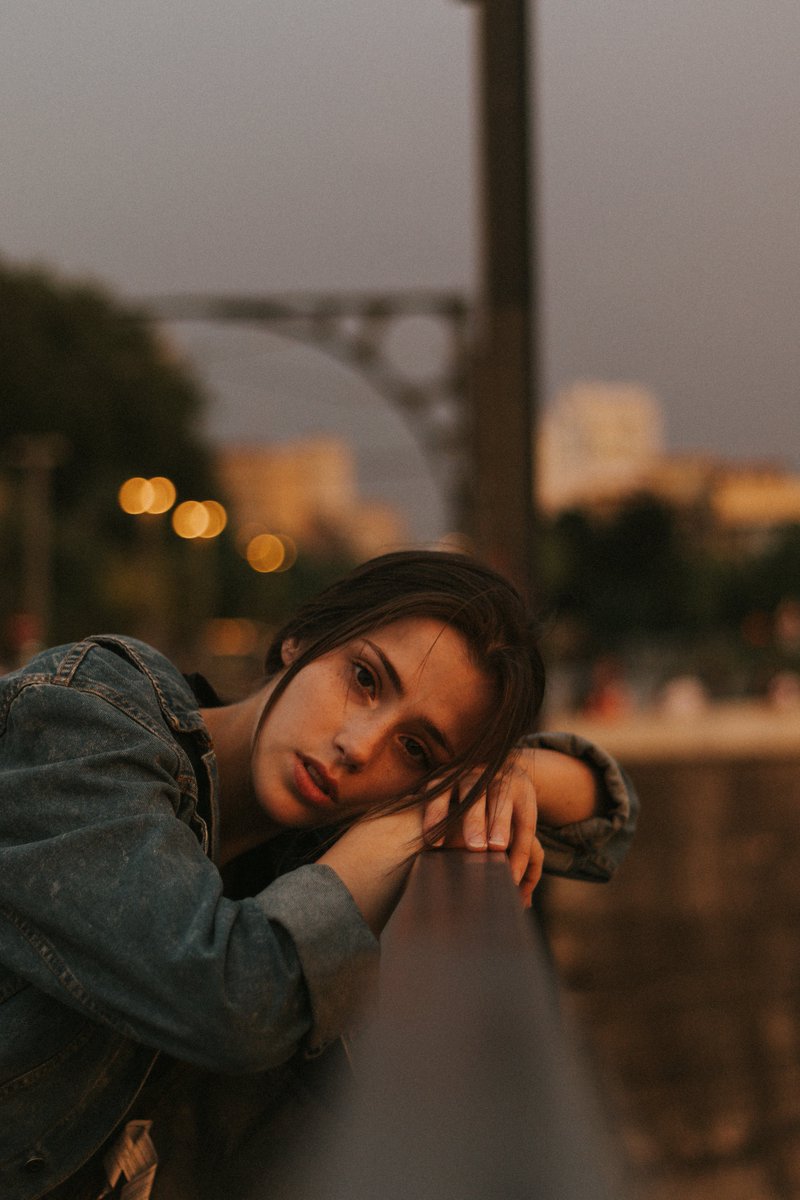 A estas horas ninguêm vê🙂Nem nas outras horas🙂Porque vocês não partilham🙂Então partilhem!🙂Custa 0€🙂Obrigado🙂

(ig:@leonelcepa_ph)