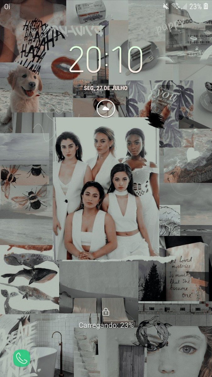cubamiscreen's tweet photo. ↝ lockscreen fifth harmony ot5

• fav se gostou
• rt se salvou
• siga o projeto
• se usar, de os créditos

⇢ por favor, seja honesto! /morce 

#8YearsOfFifthHarmony https://t.co/CuLELaiqpn