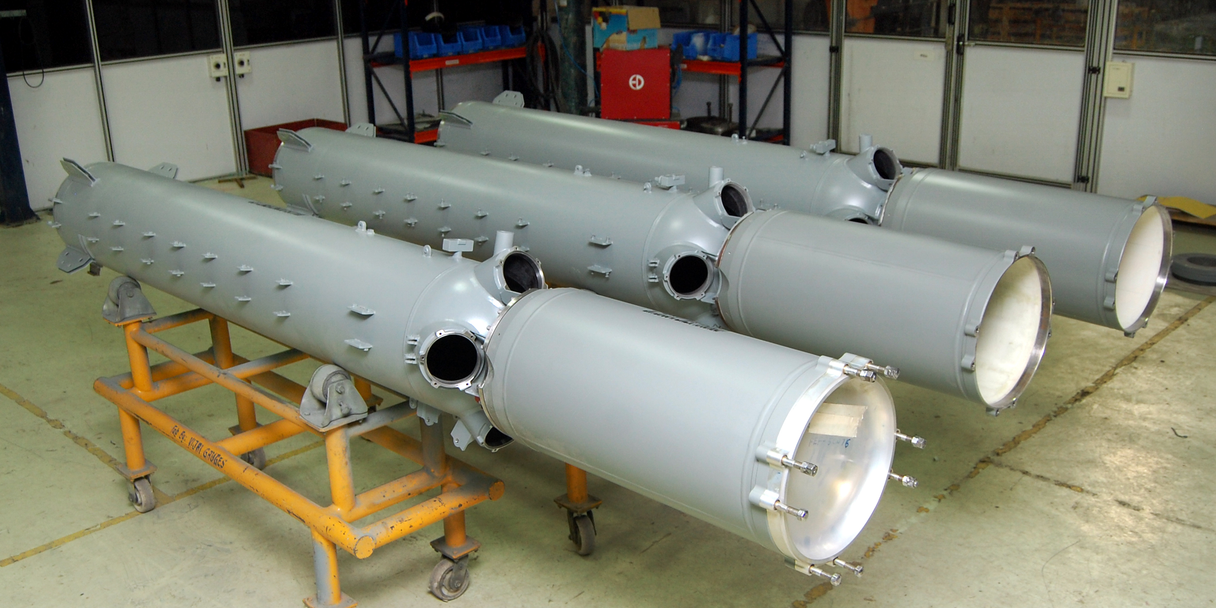 Ed9a5gmU8AAOAet?format=jpg&name=4096x4096