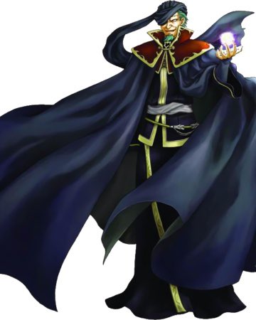 dylanjw10's tweet image. Hey FEH, WHERE ARE THEY!