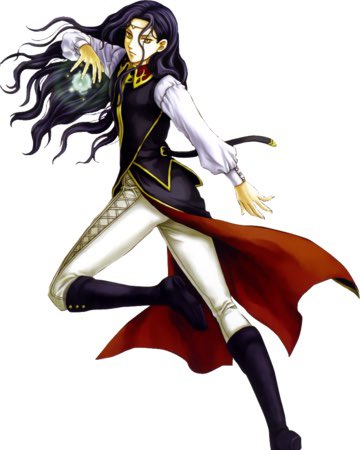 dylanjw10's tweet image. Hey FEH, WHERE ARE THEY!