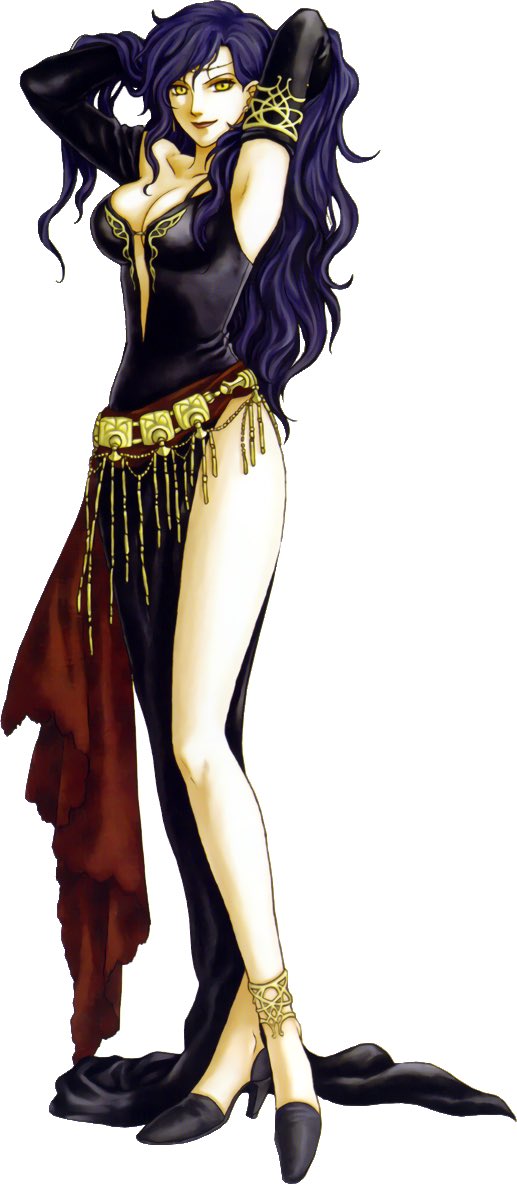 dylanjw10's tweet image. Hey FEH, WHERE ARE THEY!