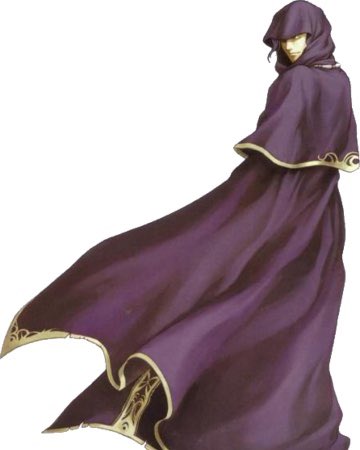 dylanjw10's tweet image. Hey FEH, WHERE ARE THEY!