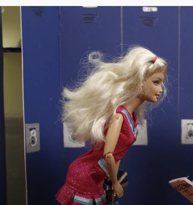 this could be too niche but what if i did a cosplay as brit in a video. she only lets you fuck her b-hole<a href="/tag/mvsales"class="tags"><span>#mvsales</span></a>