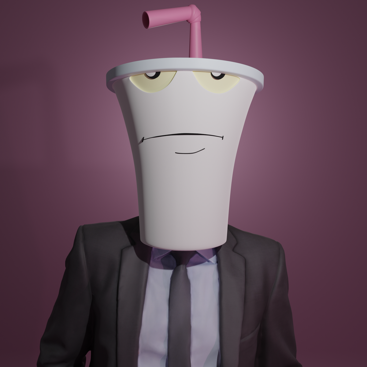 SebBathrick's tweet photo. New Art https://t.co/mCeYkHBQ8g