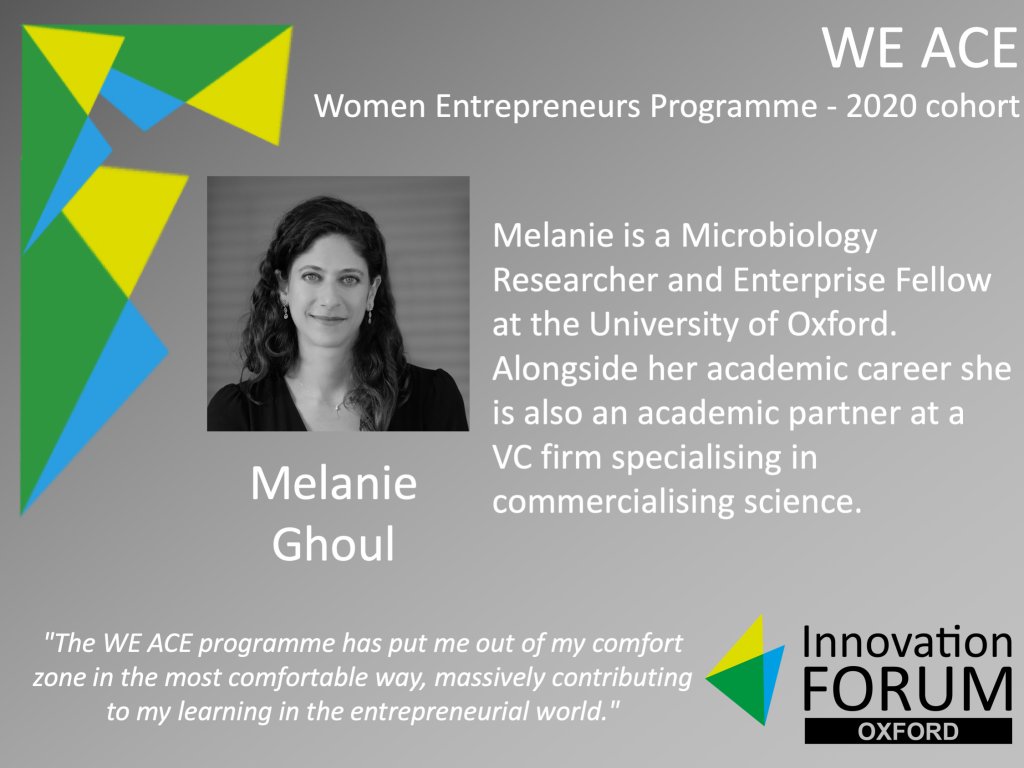 IF Oxford tweet media