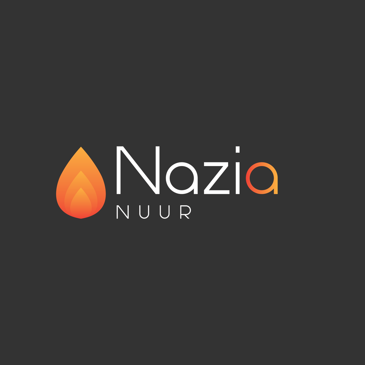Nazia28704028's tweet photo. If you need a #Graphics #designer For your #Business
Just Check it out ...
https://t.co/KRAwAWT3bB
#Twitter_Cover
#Twitter_Banner
#Facebook_Business_page
#Facebook_ads
#Instagram_Ads
#professional_Banner
#Creative_ads
#Pro_Quality
#if_you_Need
#Fiverr
#Freelance https://t.co/LaoekzP9Zn