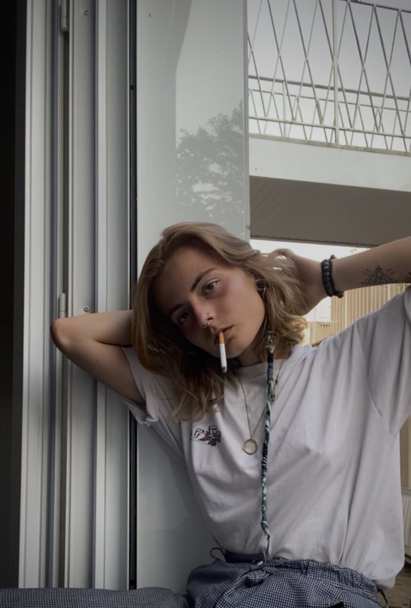 l’eau riz noeud (@erinualz) / Posts / X