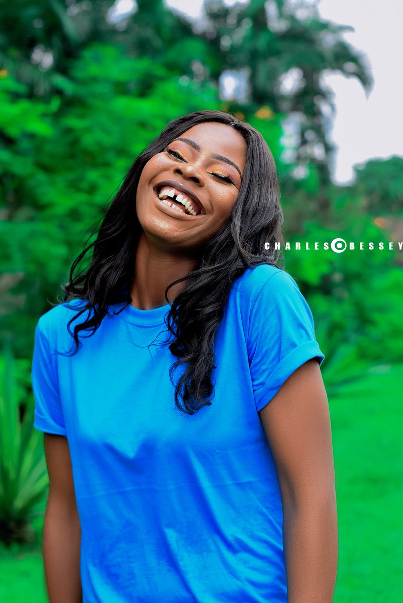 Charlesbessey01's tweet photo. Enjoy life. It comes with expiry date.
📷 Charles Finjite Bessey
#charlesbessey #photogod #BBNaijaLockdown #celebrityphotographer https://t.co/4Ccz0xLDRv