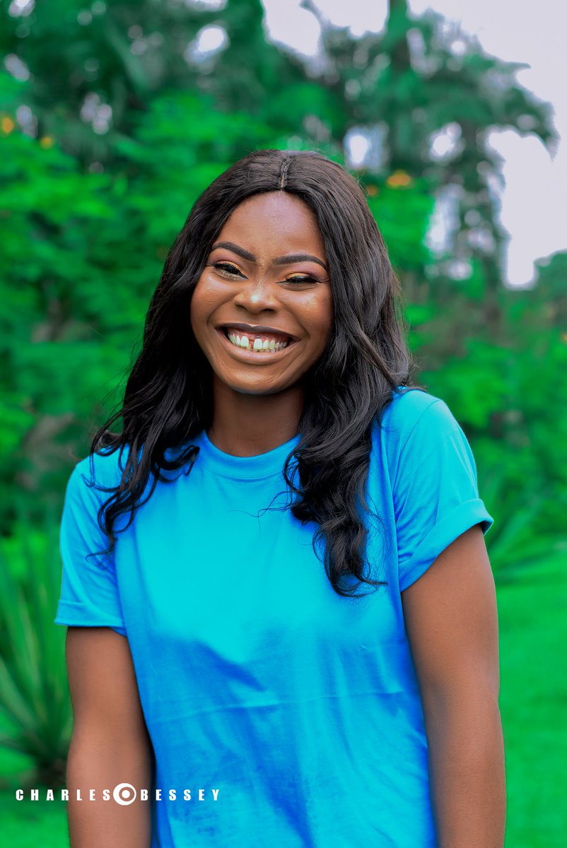 Charlesbessey01's tweet photo. Enjoy life. It comes with expiry date.
📷 Charles Finjite Bessey
#charlesbessey #photogod #BBNaijaLockdown #celebrityphotographer https://t.co/4Ccz0xLDRv
