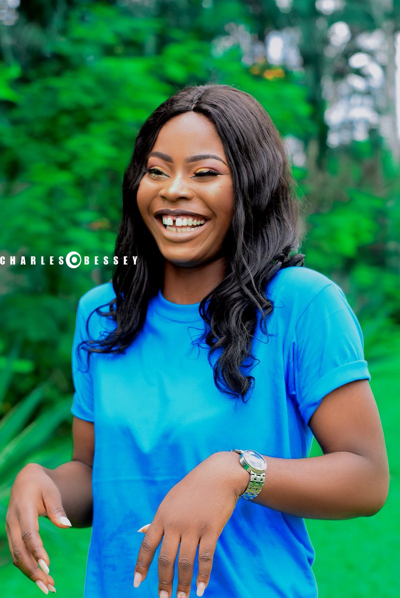 Charlesbessey01's tweet photo. Enjoy life. It comes with expiry date.
📷 Charles Finjite Bessey
#charlesbessey #photogod #BBNaijaLockdown #celebrityphotographer https://t.co/4Ccz0xLDRv